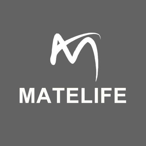 Matelife