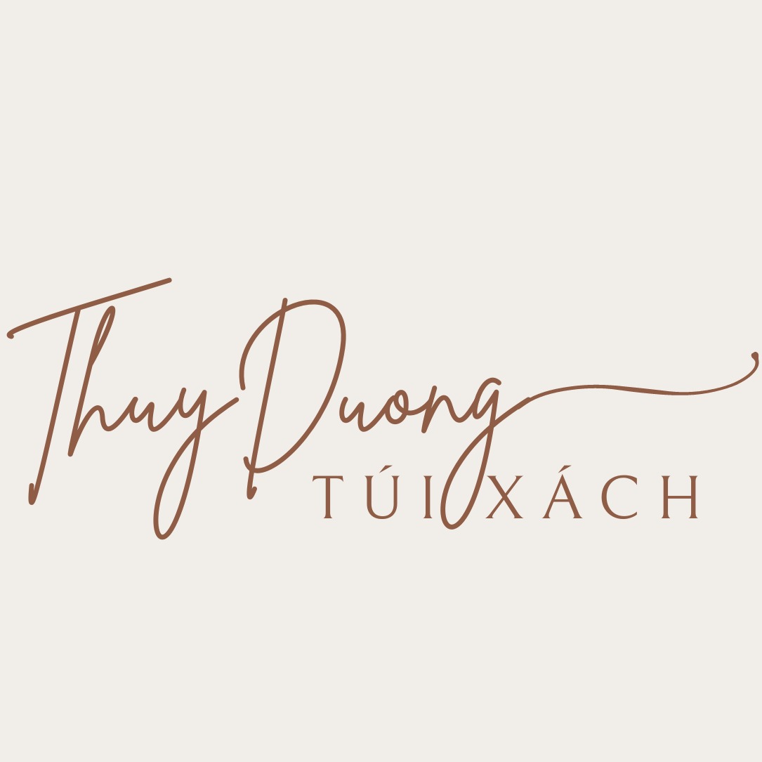 Thuyduongtuixach