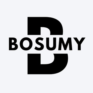 bosumy