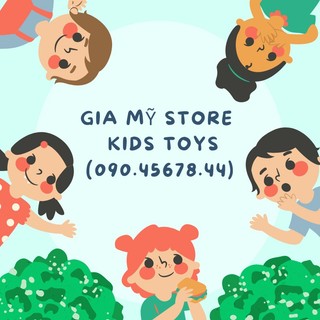giamystorekidstoys