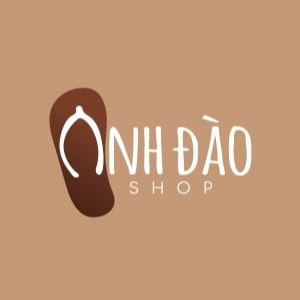 anhdao1382