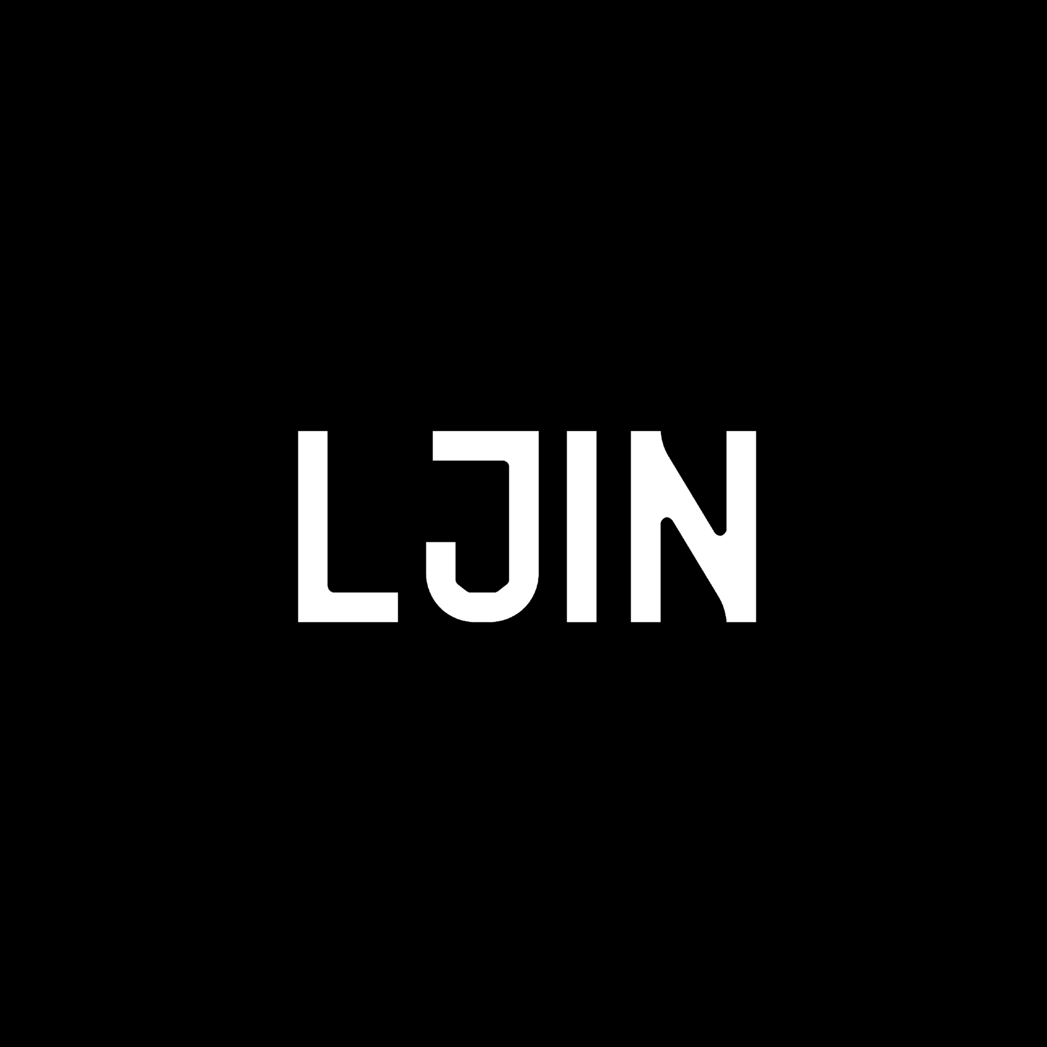 L'JIN STORE, Cửa hàng trực tuyến | BigBuy360 - bigbuy360.vn