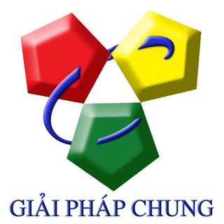 nguyen_la_61