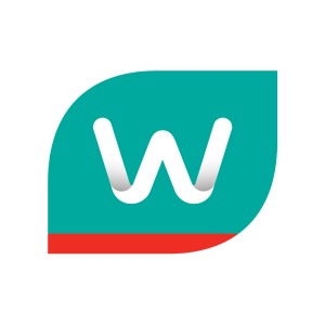 Watsons Vietnam Official Store
