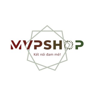 mvpshop.caulong
