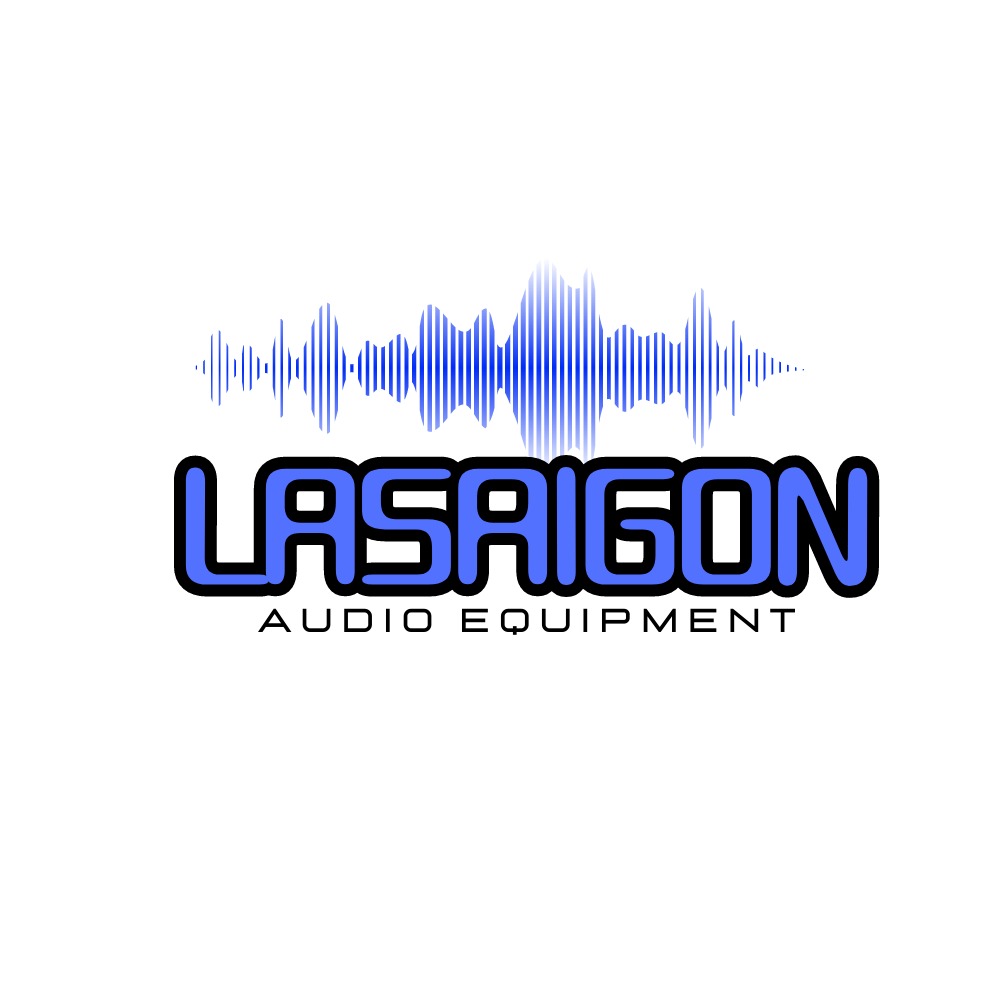 LASAIGON