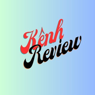 kenhreview