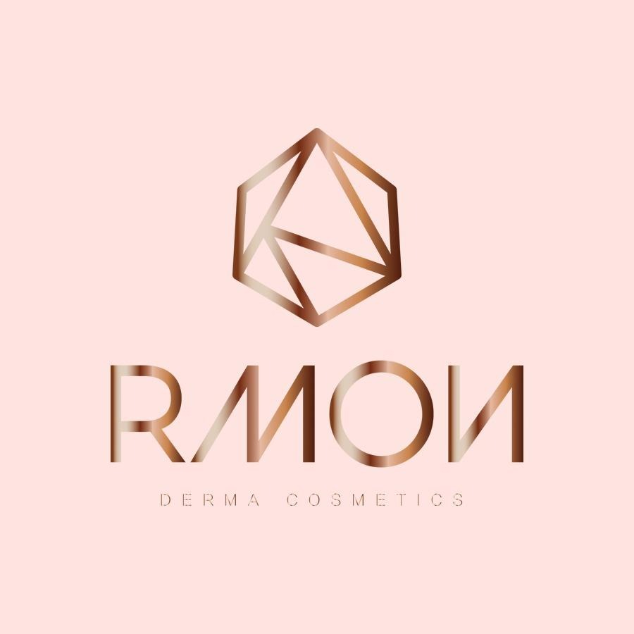 RMON VIỆT NAM