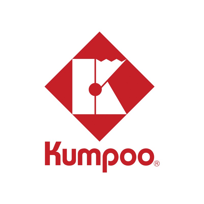 Kumpoo Vợt Cầu Lông Chính Hãng