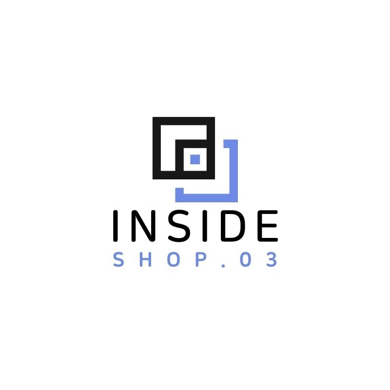 Inside.Shop