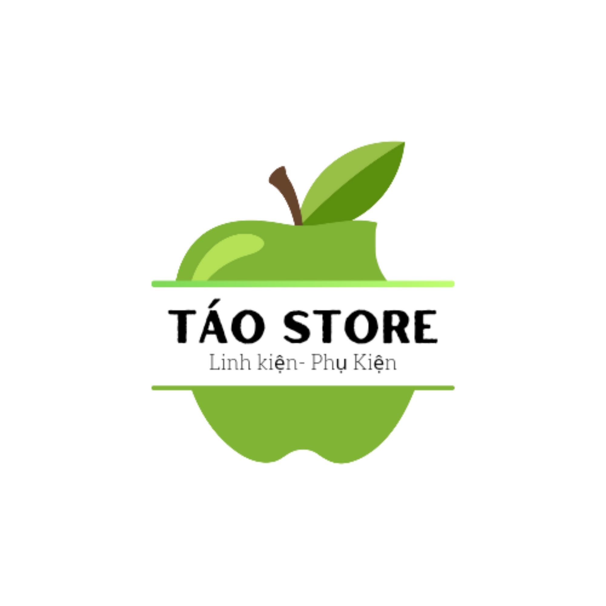 Táostore