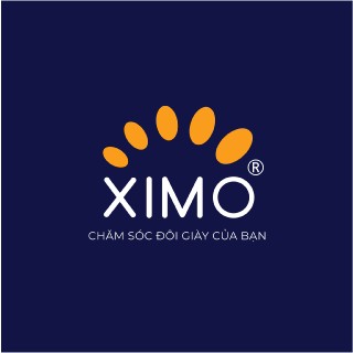 ximo giá tốt Tháng 6, 2025 | Mua ngay | Shopee Việt Nam