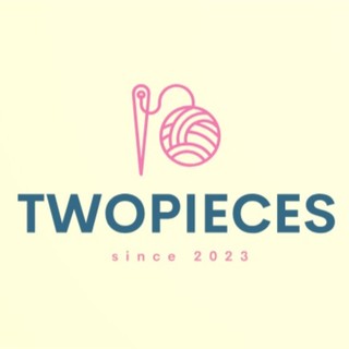 the.2pieces