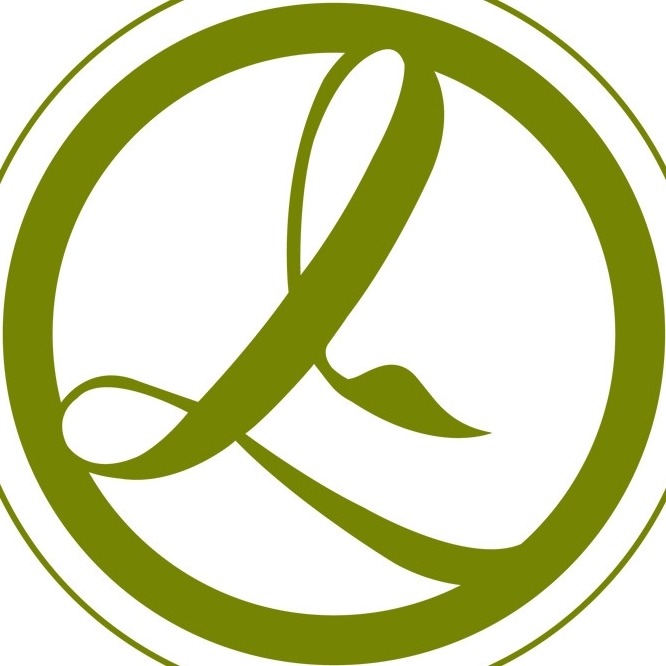 Leaf Organic - Siêu Thị Hữu Cơ