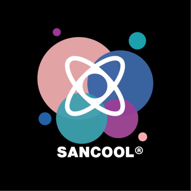 SANCOOL Official Store
