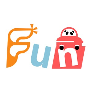toyfun