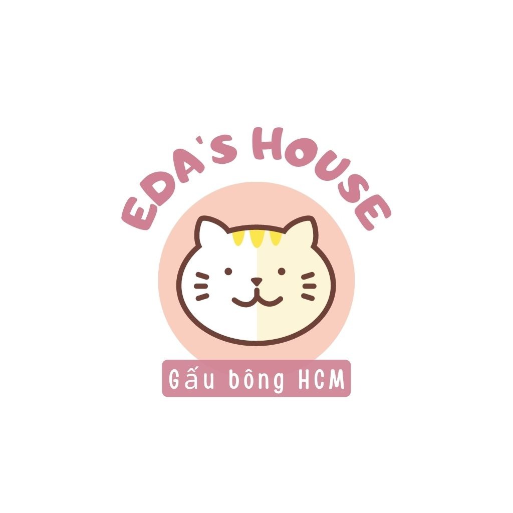 EDA'S HOUSE