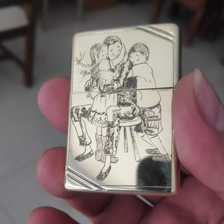bienhoaengraving