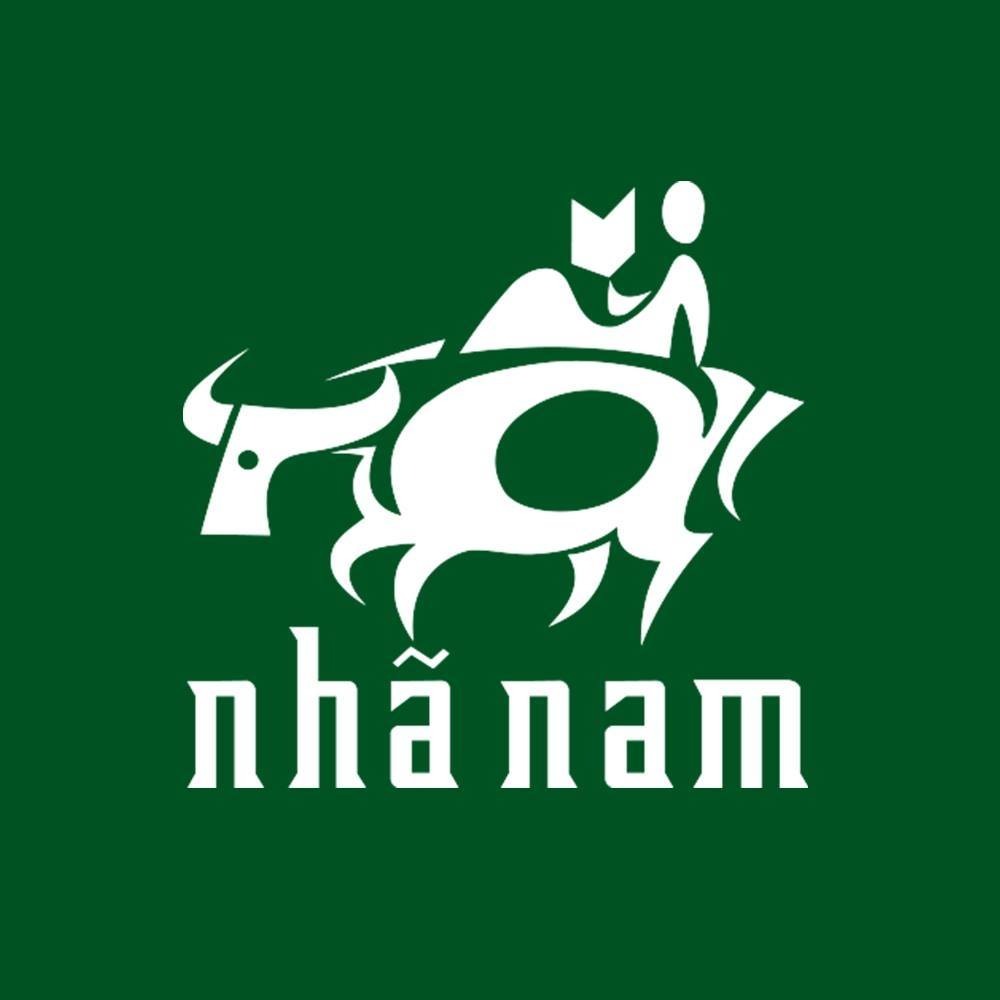 Nhã Nam (Hiệu sách Nhã Nam)