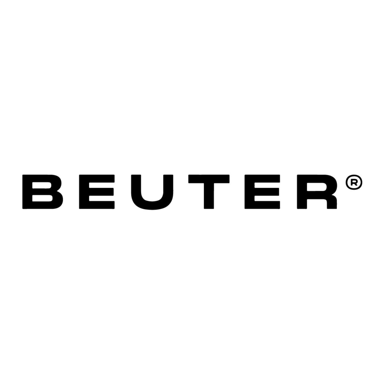 BEUTER