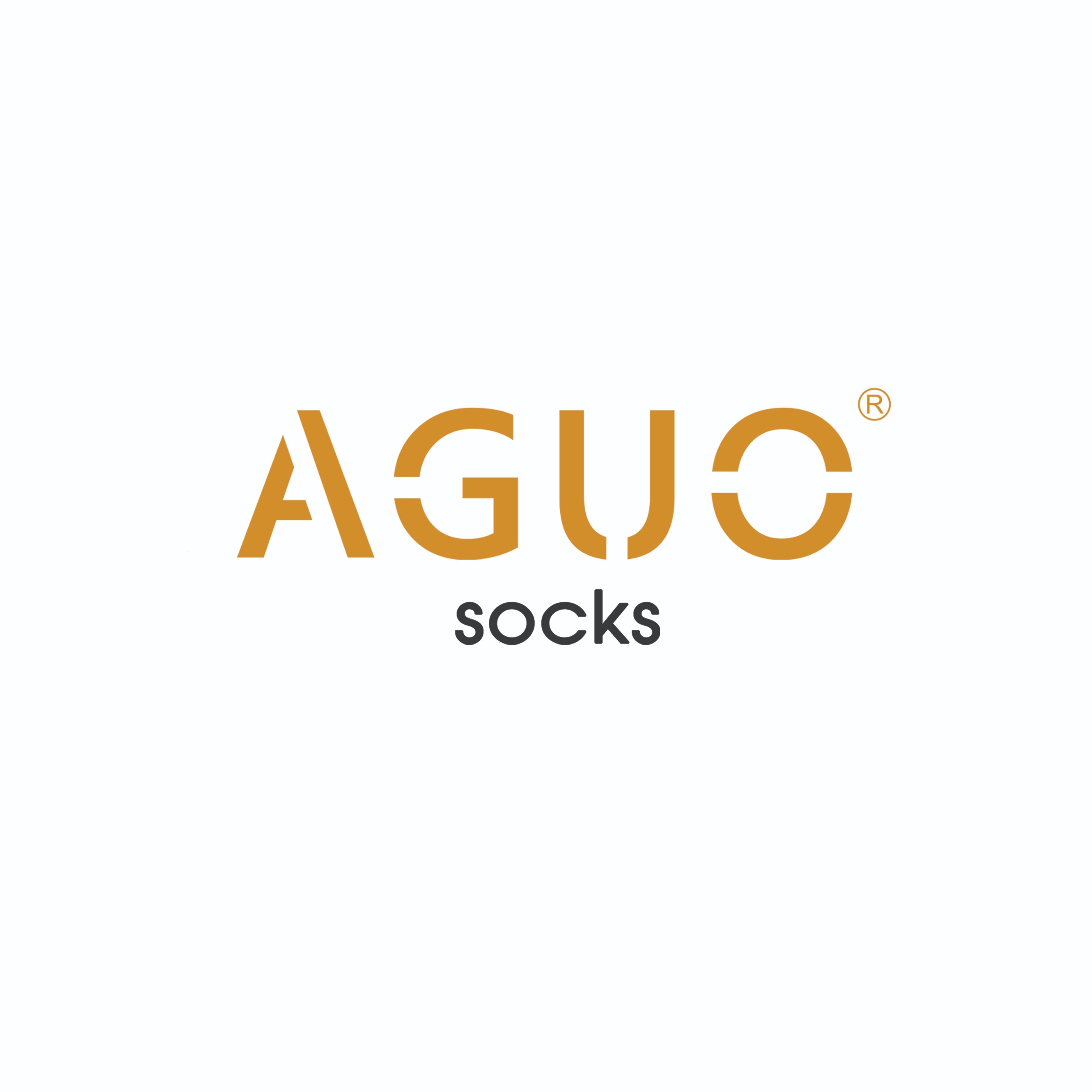 AGUO -Xưởng sản xuất tất vớ