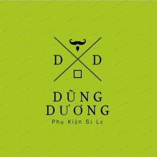 khophukiendungduong
