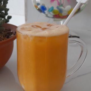 jlj3aaizma