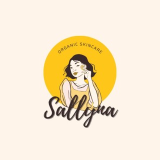 sallynna