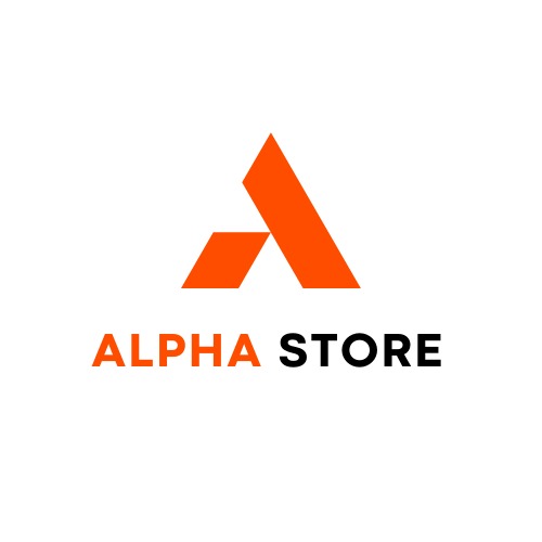ALPHA STORE VN