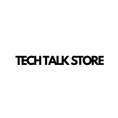 TECH TALK STORE