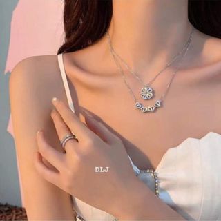 kimkhanhhoang123