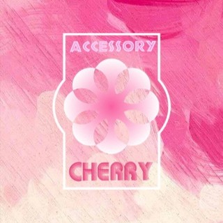cherry_case26
