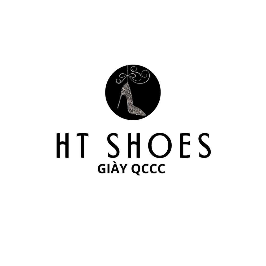 HT SHOES - Giày QC