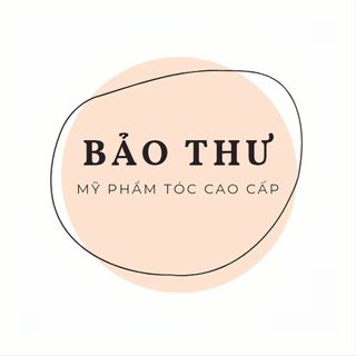 quocdungpmh