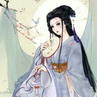 truongduytai