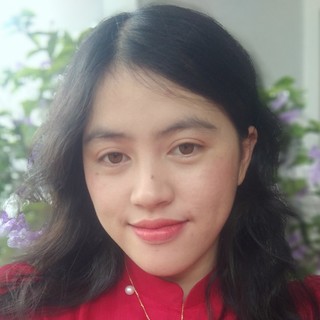 mike_nguyen_92