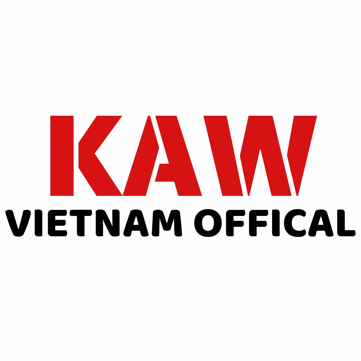 KAW.STORE VIETNAM