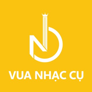 vuanhaccu03