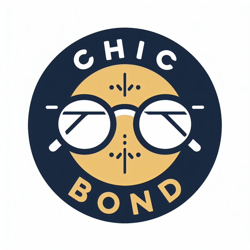 Chicbond - Phụ Kiện Thời Trang
