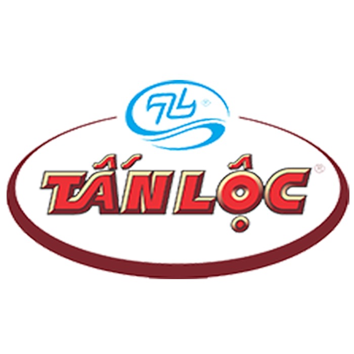 ĐÁ ME TẤN LỘC