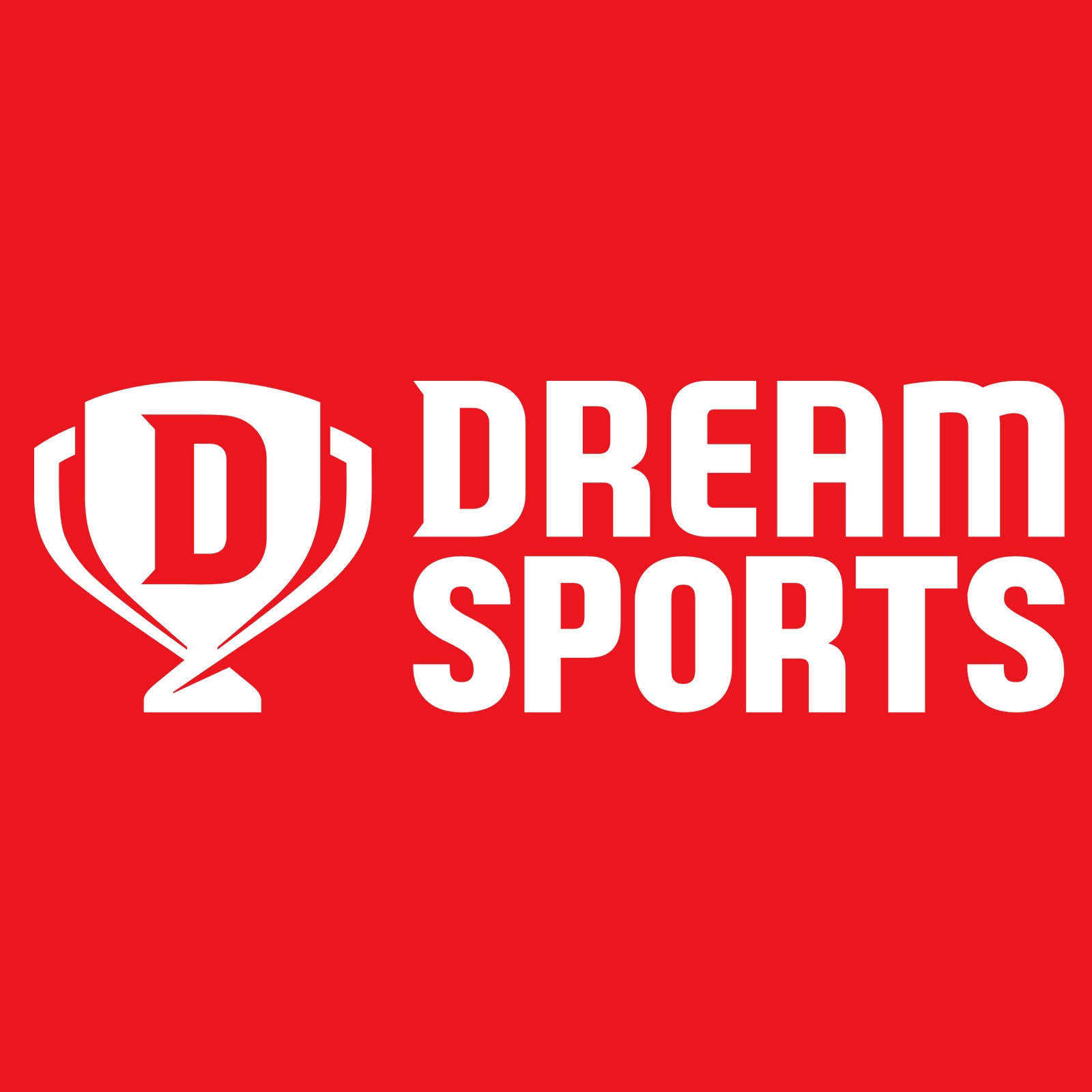 Dream_sport_league
