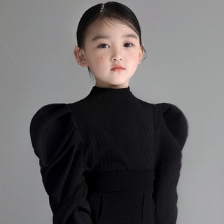 trucquynh190396