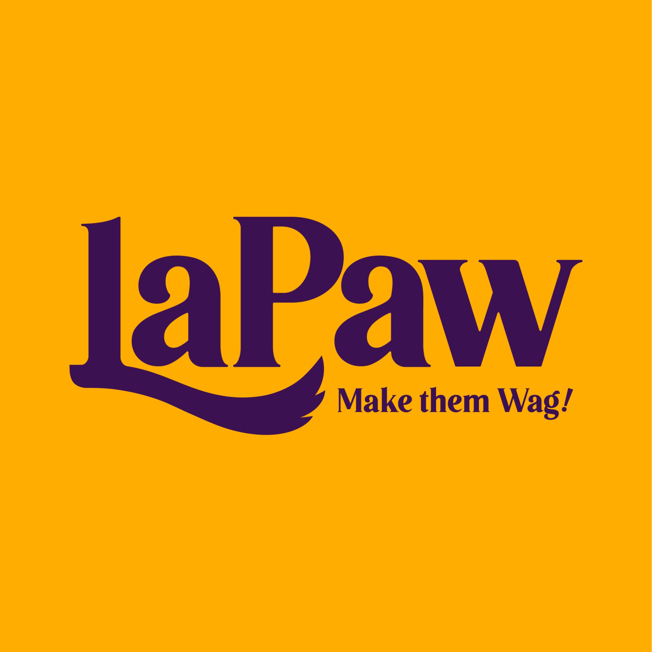 laPaw Store