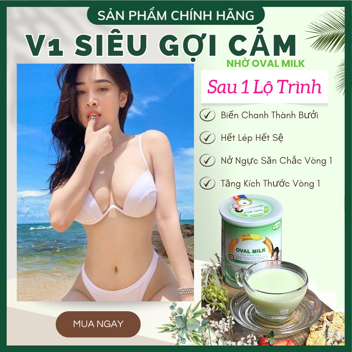 MiAnhShop