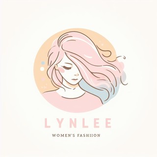 lynlee_chic