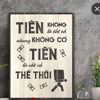 thanhnhan1183