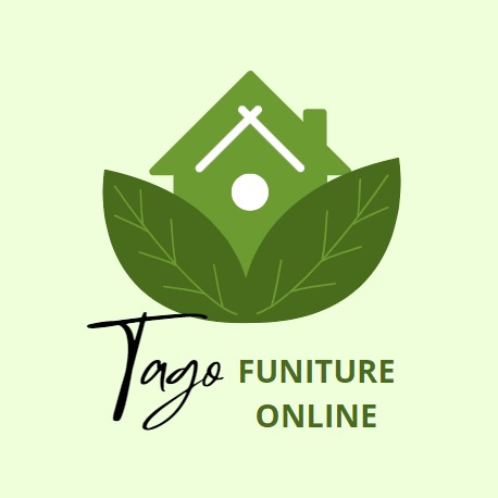 Kệ Gỗ Nhà Đẹp