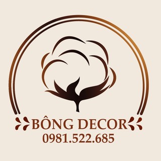 bongdecor