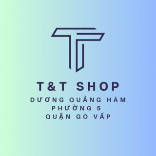 tntshop.xopchongsoc