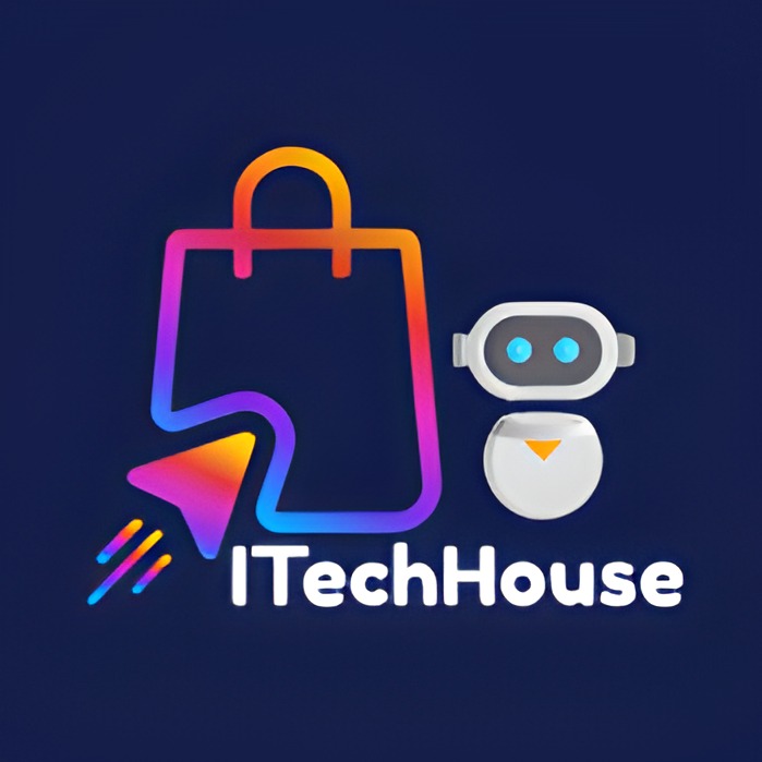 ITechHouse
